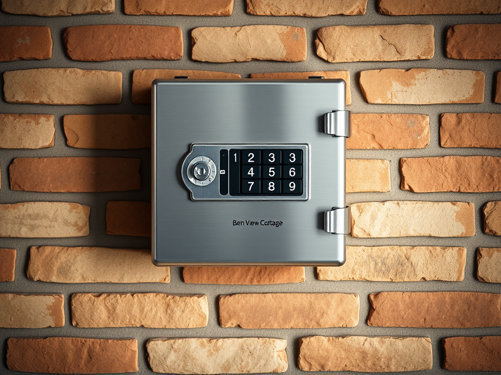Short-Term Letting Control Zones – Success or Just a Start?