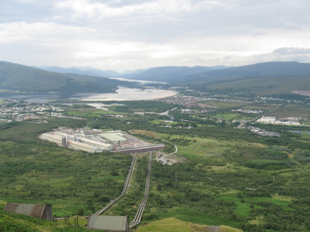 Holyrood Highlights – Has the government taken us for a ride on Alvance guarantee