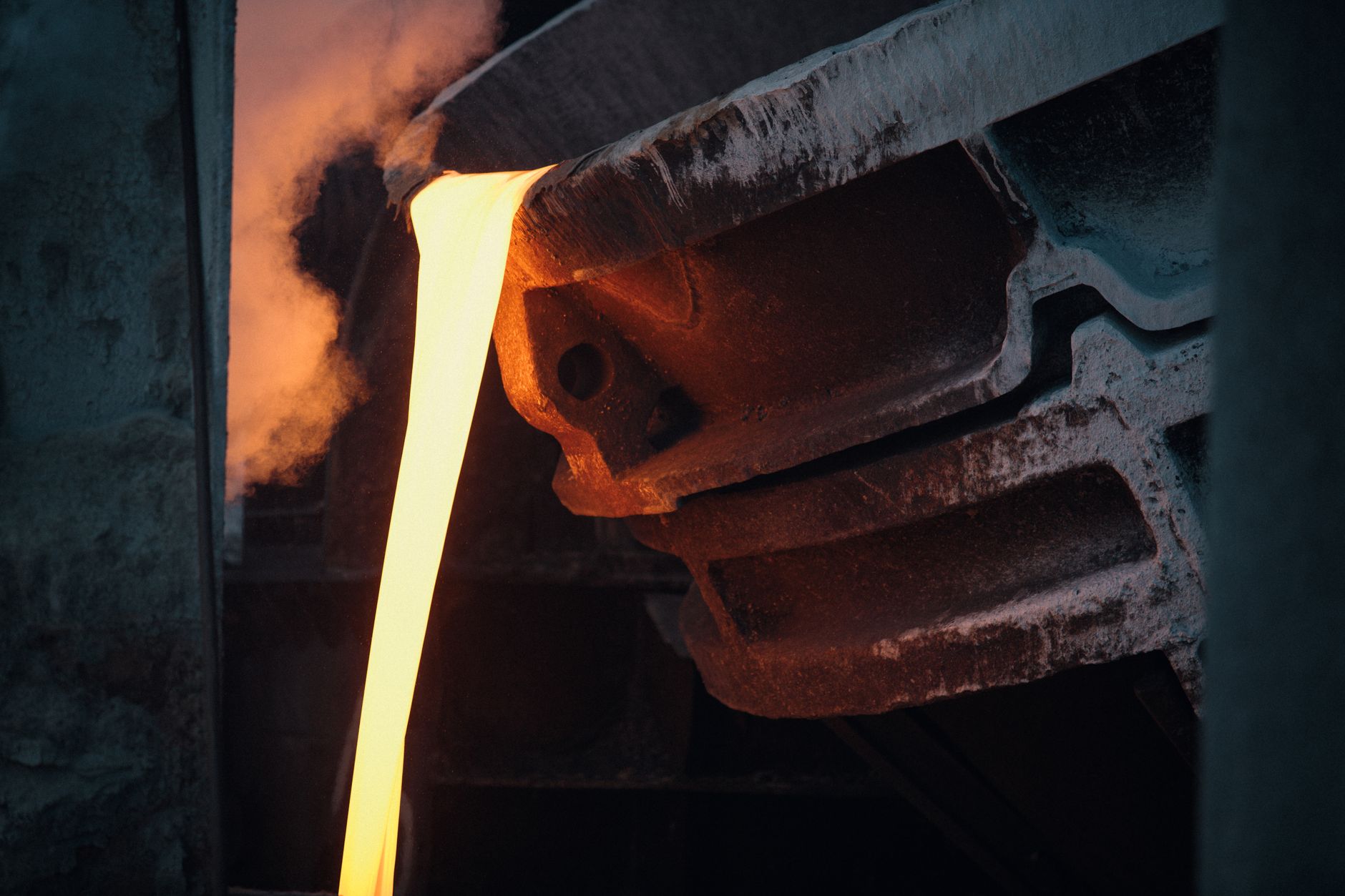 Lochaber smelter deal: Have our communities and Scotland’s taxpayers been taken for a ride?